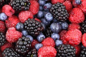 The science behind balanced nutrition: what you need to know