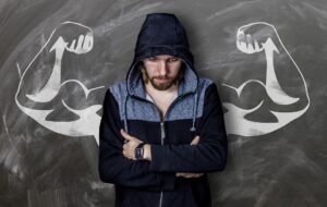 Understanding the Basics of Weight Loss: A Comprehensive Guide