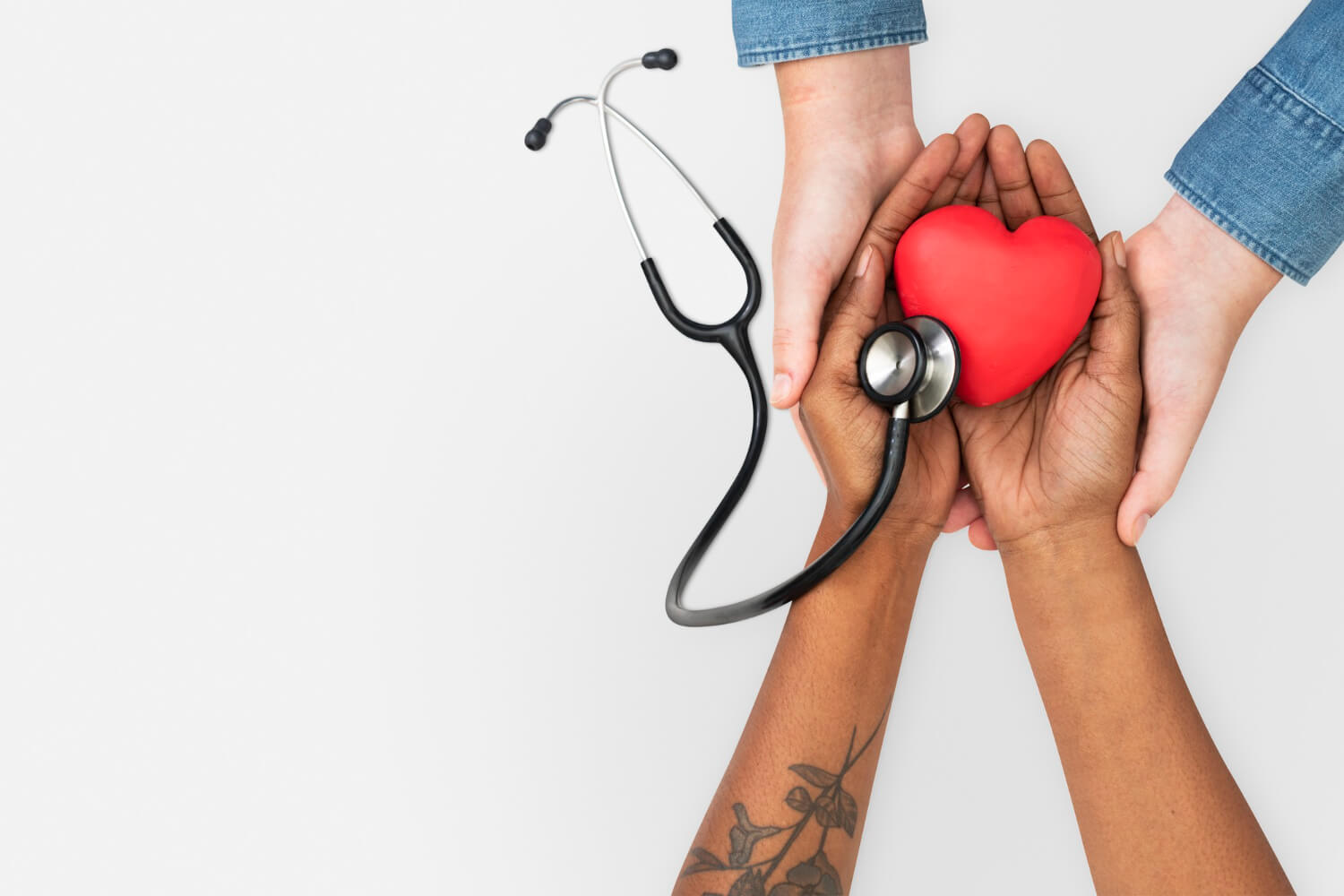 Health