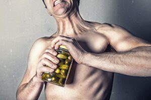 How to Create an Effective Exercise Regimen for Weight Loss