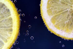 The Essential Guide to Vitamins and Minerals