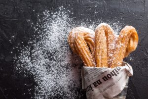 Understanding the Importance of Healthy Fats in Your Diet