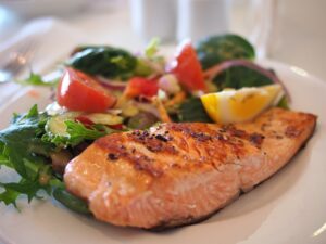 The Beginner's Guide to Meal Planning: Tips and Tricks