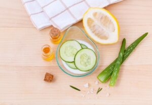 The Importance of Hydration and Its Effects on the Body