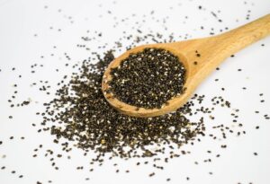 The Ultimate Guide to Superfoods: What They Are and Why You Should Be Eating Them