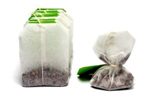 Understanding Antioxidants: The Key to Fighting Free Radicals