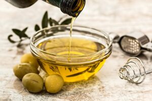 The Impact of Nutrition on Mental Health: Exploring Nutritional Psychology