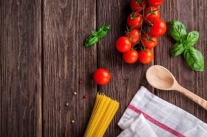 The Role of Food Science in Ensuring Food Safety